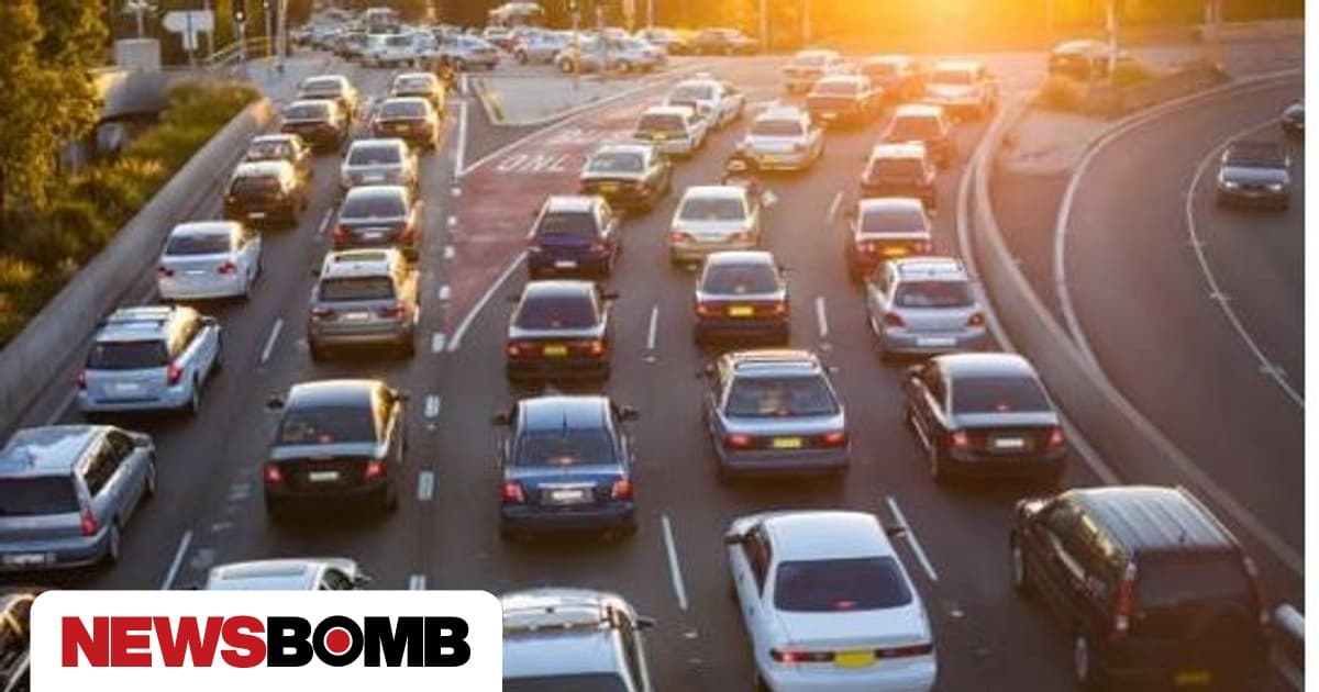 ΔΟΕ: Η νεοφιλελεύθερη απάντηση στην ενεργειακή κρίση