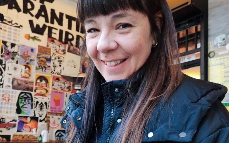 Μαύρο Θέατρο: Όταν η τέχνη αντιστέκεται στον καπιταλισμό