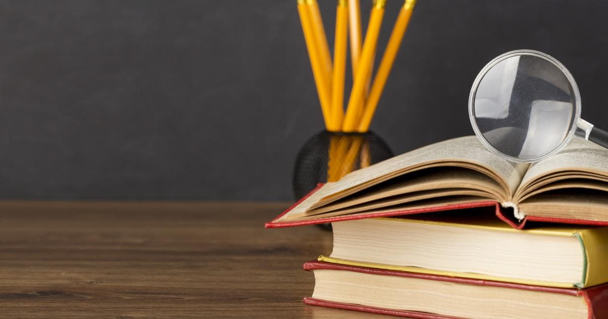 Εκπαιδευτικοί Σύμβουλοι: Αγώνας κατά της υποχρηματοδότησης