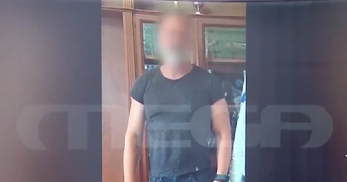 Δομοκός: Συγκάλυψη και αντιφάσεις στη δολοφονία κρατουμένου