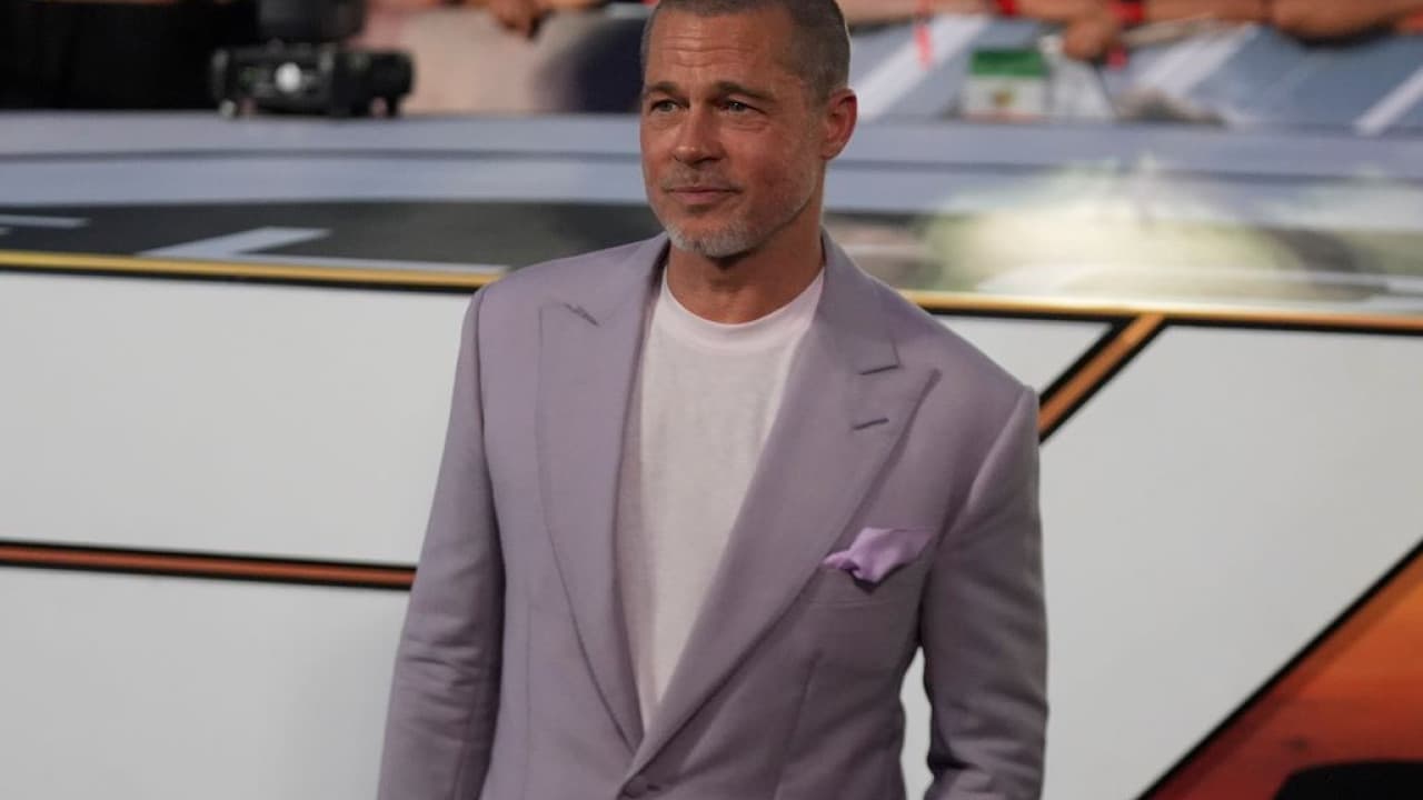 Χόλιγουντ: Η αλλοτρίωση πίσω από τη λάμψη των αστέρων