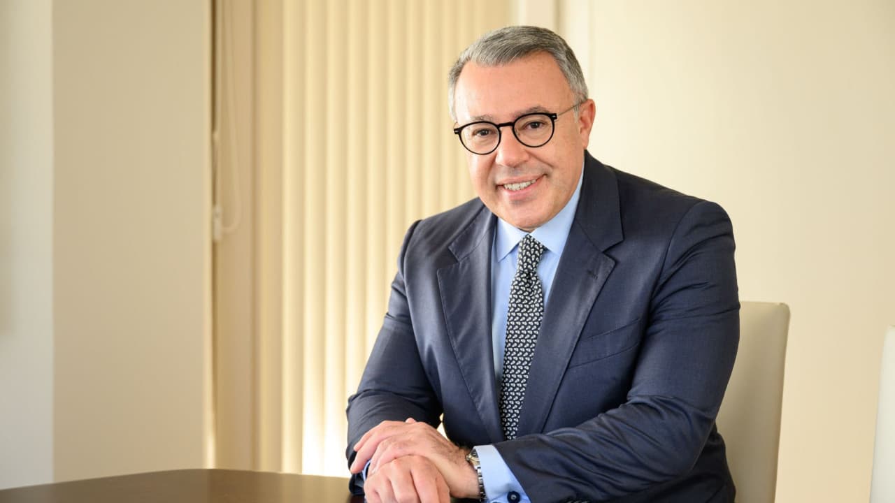 Alpha Bank: Κέρδη 943 εκατ. και μερίσματα για τους λίγους