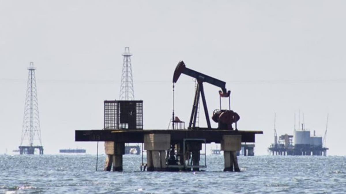 Ο πόλεμος εκτοξεύει τις τιμές: Νέα οικονομική κρίση;