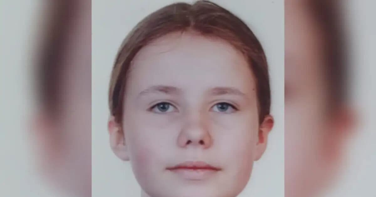 Εξαφάνιση Λόρας: Η αδιαφορία του συστήματος και το δράμα