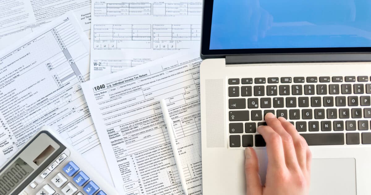 ΦΠΑ: Το όπλο της αστικής τάξης κατά των εργατών