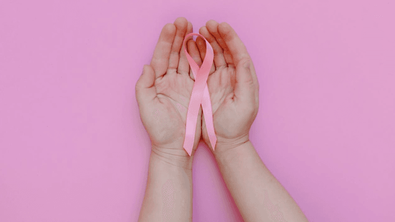 Ανοσολογική επανάσταση: Το «κλειδί» κατά του καρκίνου