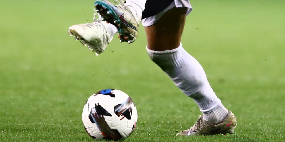 Super League: Αυλαία με ντέρμπι στη Λεωφόρο