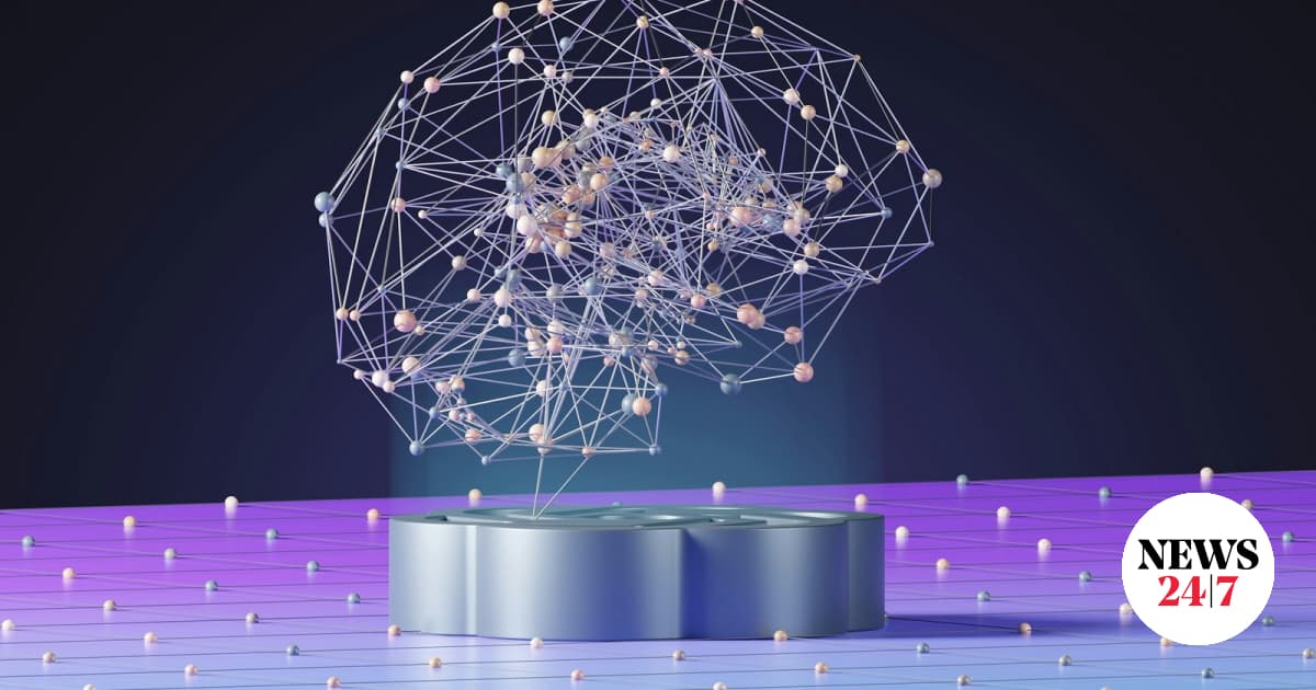 Τεχνητή Νοημοσύνη και Δημοκρατία: Ποιος Θα Κυβερνήσει;