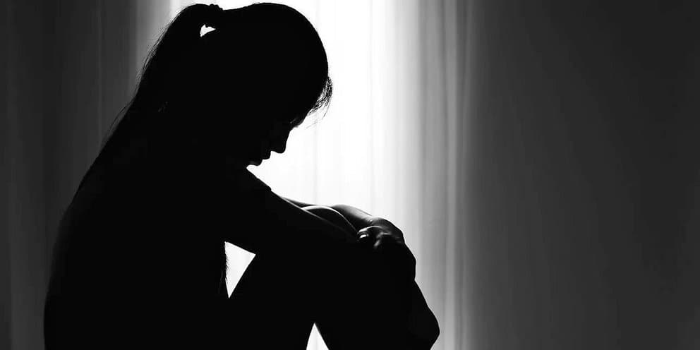 Φυλάκιση για γονείς που κακοποιούσαν οκτώ παιδιά στο Ηράκλειο