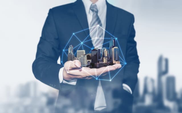 NFG SA: Η Νέα Φιλοσοφία Κεφαλαίου που Αλλάζει τις Επενδύσεις