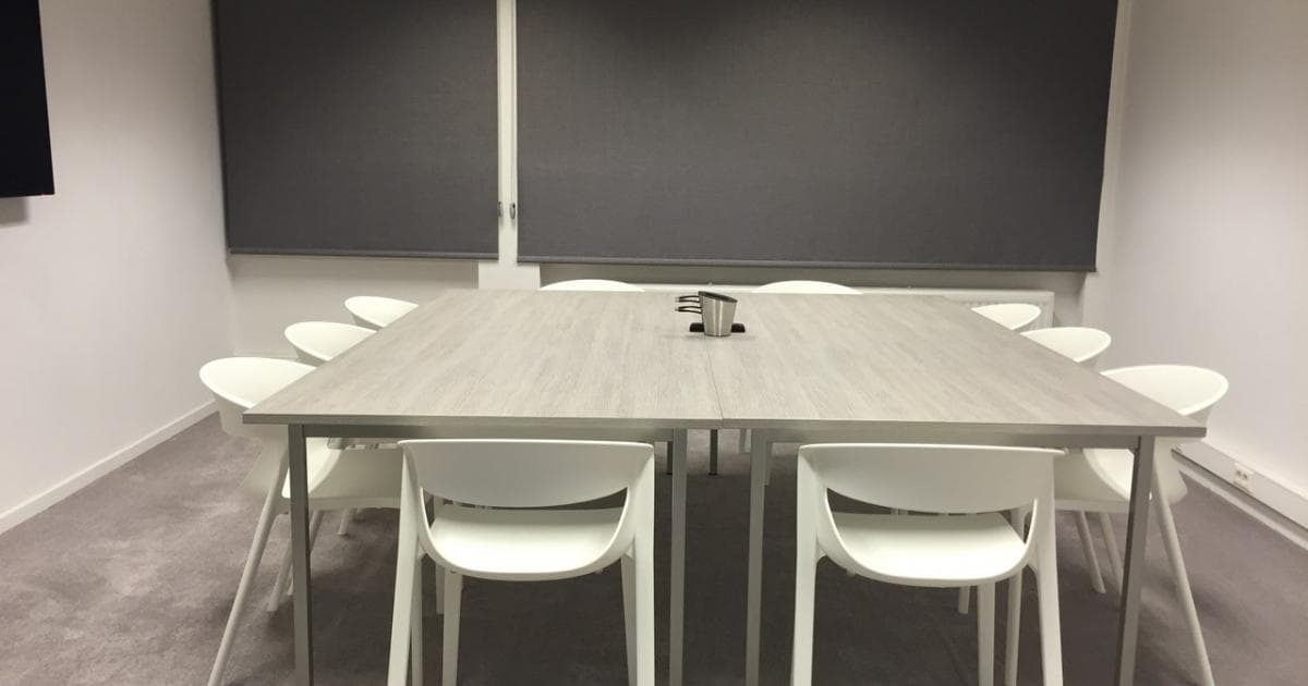 Αντίσταση στην ιδιωτικοποίηση: Όχι στα Ωνάσεια σχολεία