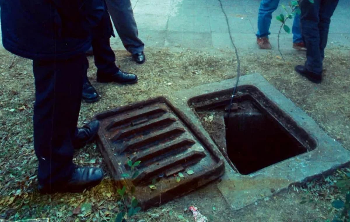 Το Ριφιφί του '92: Όταν η Τράπεζα Εργασίας έγινε σύμβολο