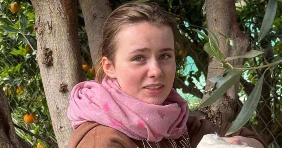 Λόρα: Η εξαφάνιση που αποκαλύπτει το αδιέξοδο του συστήματος