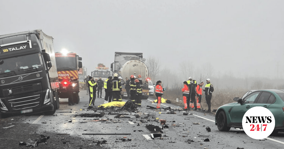Τραγωδία ΠΑΟΚ: Τεχνολογία ή κοινωνική αδιαφορία;