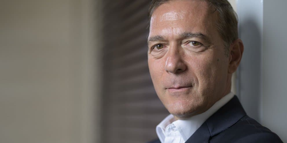 Trastor: Η αύξηση 150 εκατ. και η στρατηγική των θεσμικών