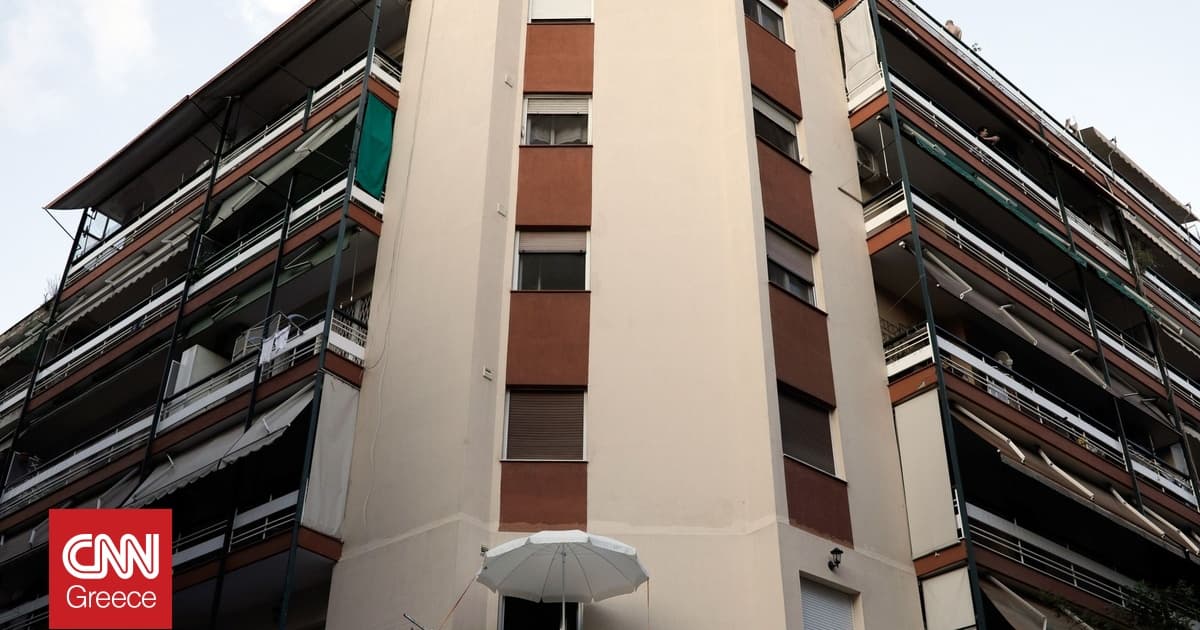 Επιστροφή ενοικίου: Η κυβέρνηση διορθώνει το χάος