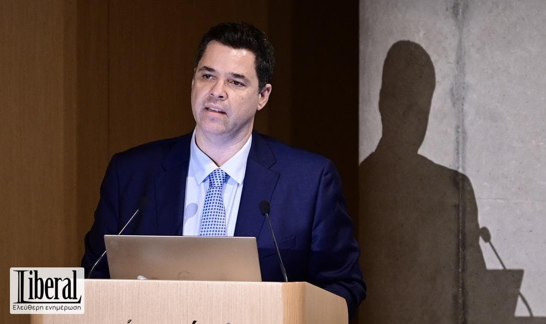 Κοντογεώργης: Η υποκρισία της κυβέρνησης απέναντι στους αγρότες