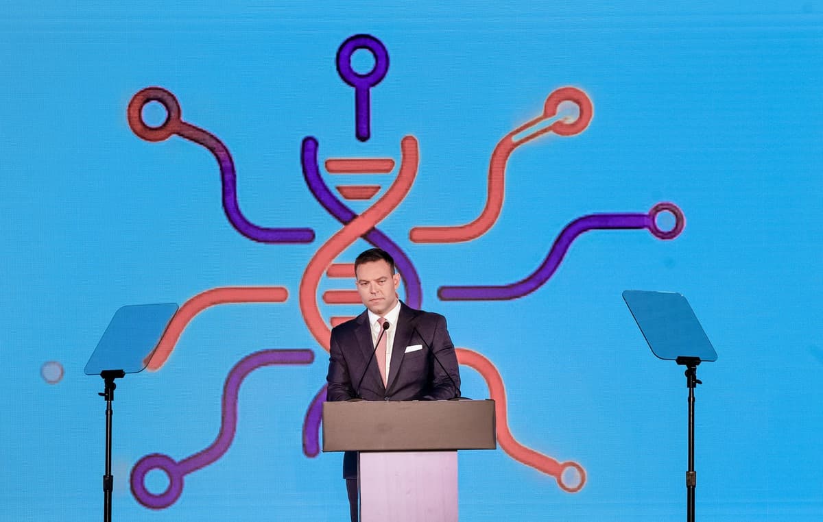 Κασσελάκης: Νέο κόμμα και επανάσταση κατά των ολιγαρχών