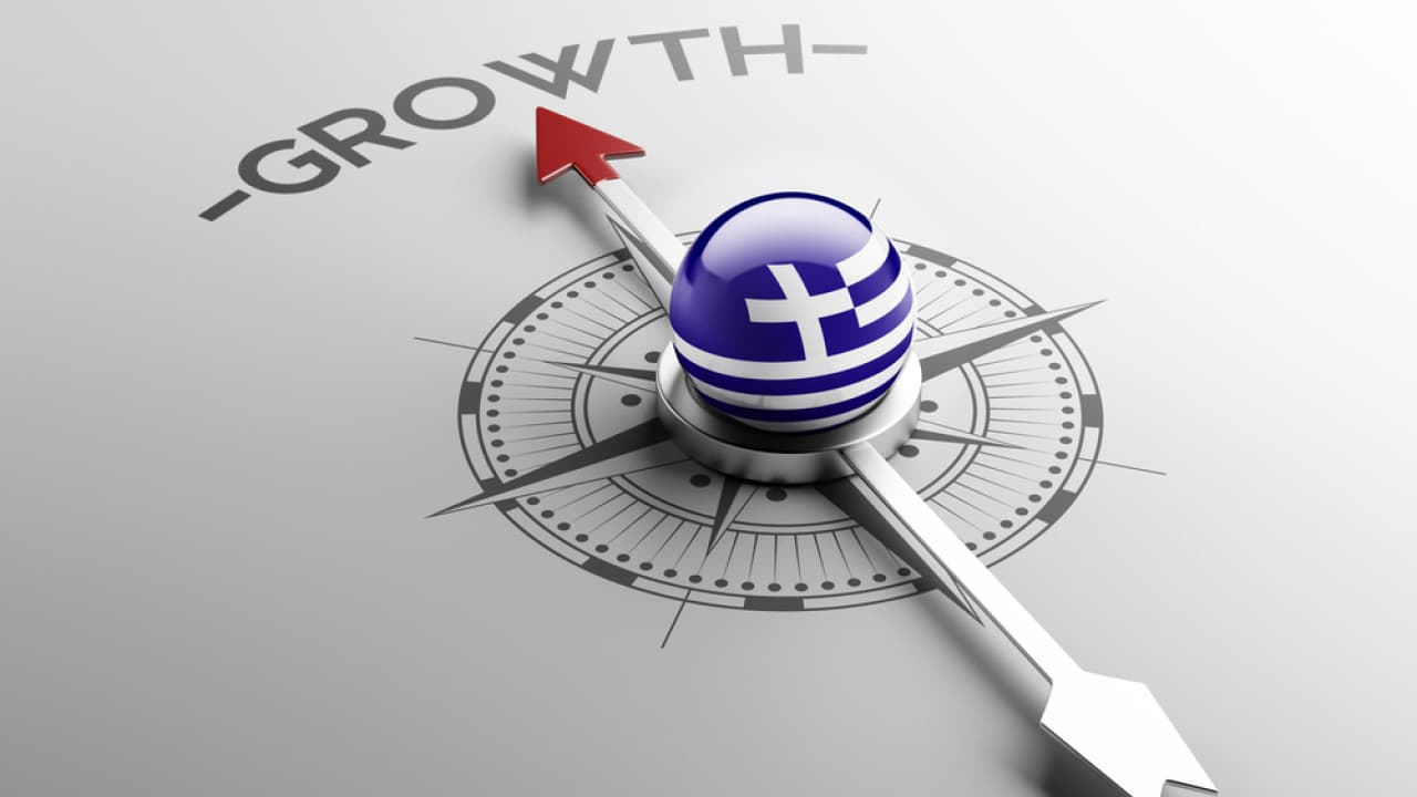 Ελλάδα: Ποιος κερδίζει από το «success story» των επενδυτών;