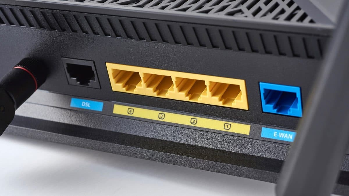 Κυβερνοπόλεμος: Πώς το FBI γκρέμισε το δίκτυο SocksEscort