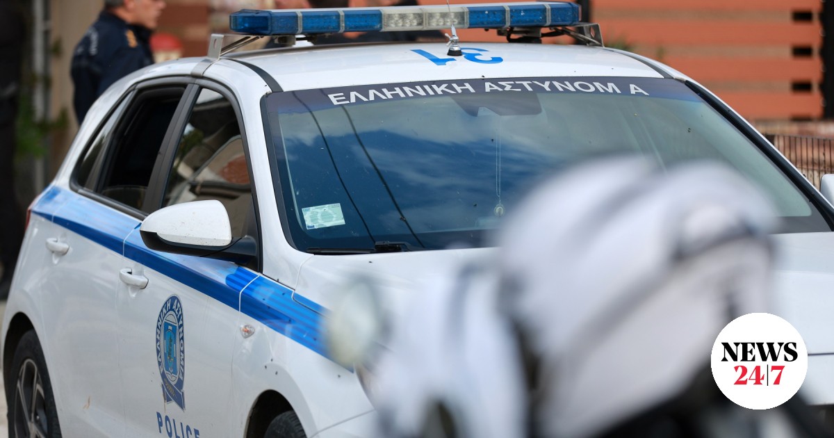 Σπείρα «υπαλλήλων» του ΔΕΔΔΗΕ άρπαξε 800.000 ευρώ από ανυποψίαστους πολίτες – Οκτώ συλλήψεις στα Άνω Λιόσια