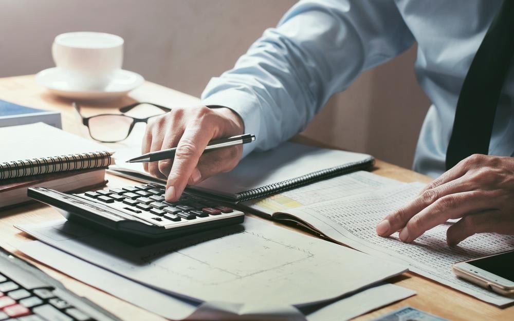 Χρέη από 5.000 ευρώ: Ο νέος εξωδικαστικός ανοίγει για 1 εκατομμύριο πολίτες