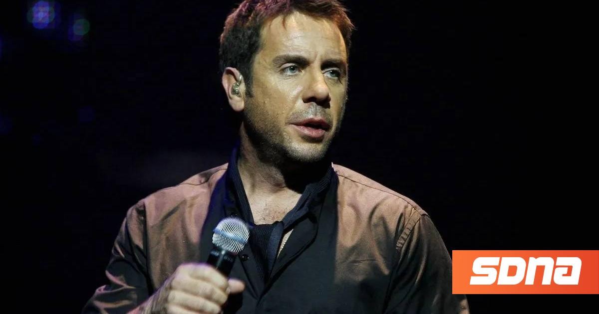 Θάνατος Μαζωνάκη: Το χρονικό της αδιαφορίας και τα ερωτήματα που καίνε