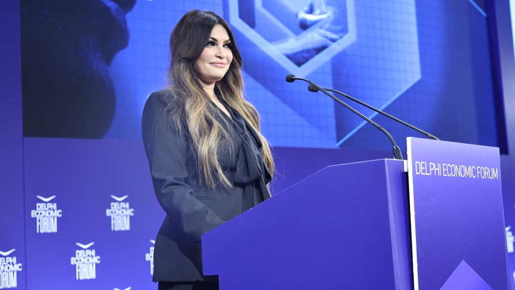 Γκίλφοϊλ: Τι ισχύει μετά την αποπομπή της πρέσβειρας των ΗΠΑ