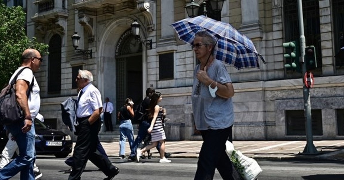 Φοροεπιδρομή τέλος; Η ΔΕΘ υπόσχεται ανάσα, αλλά το σύστημα παραμένει άδικο