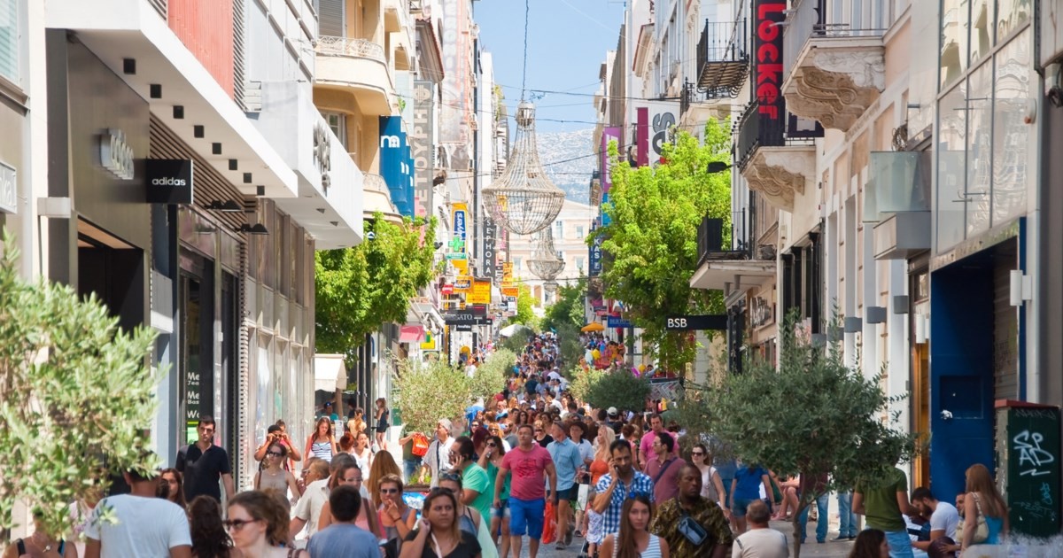 Νέος εξωδικαστικός: Ανάσα για χιλιάδες μικροοφειλέτες – Ποιοι μπαίνουν στη ρύθμιση