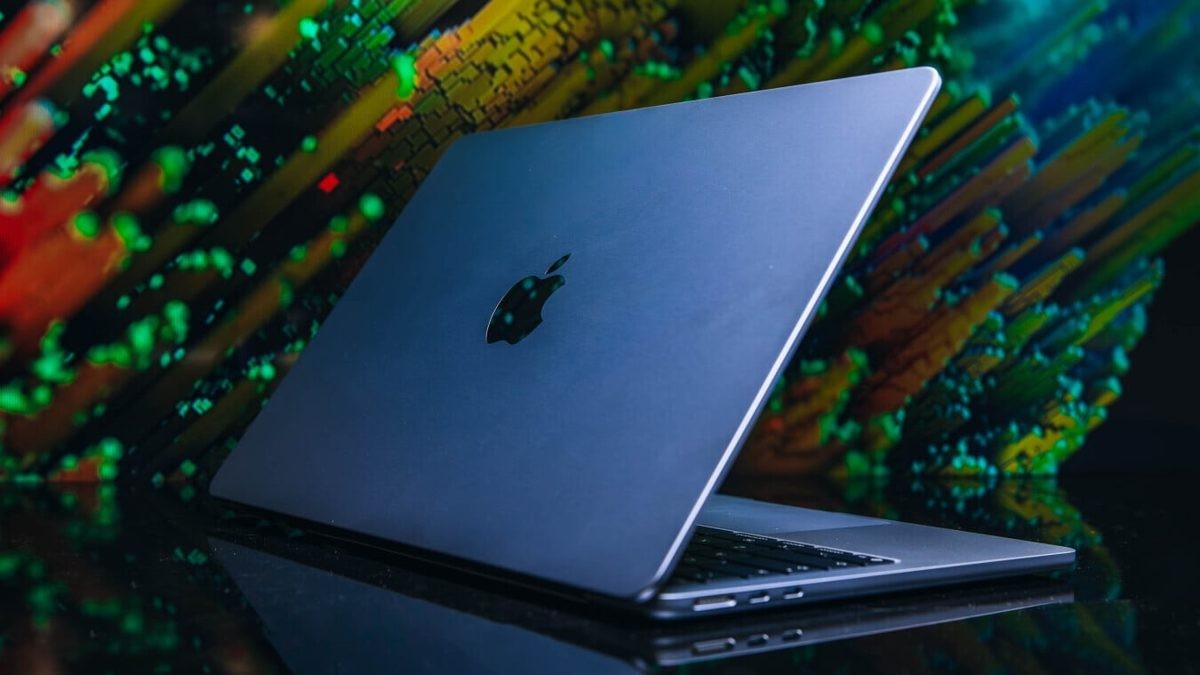 Η Apple στο στόχαστρο της κρίσης μνήμης: Το MacBook Air θύμα της παγκόσμιας ανισότητας