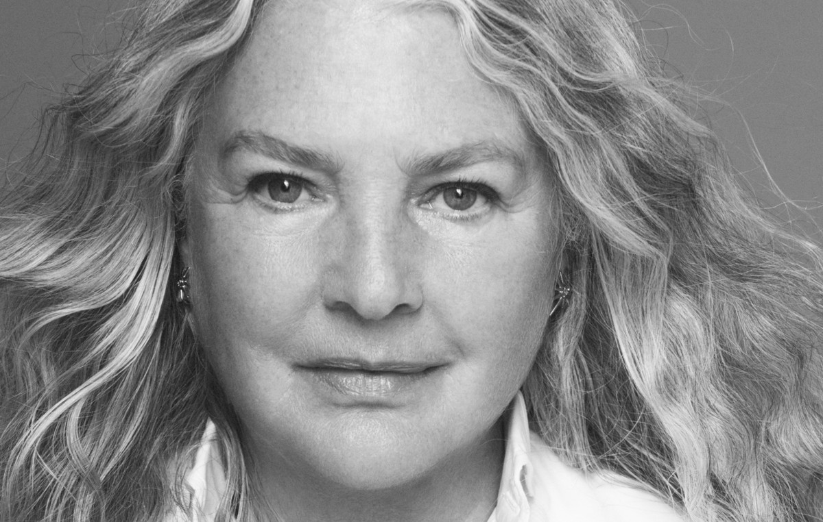 Η Chanel αλλάζει σελίδα: Η Lucia Pieroni αναλαμβάνει το μακιγιάζ του οίκου