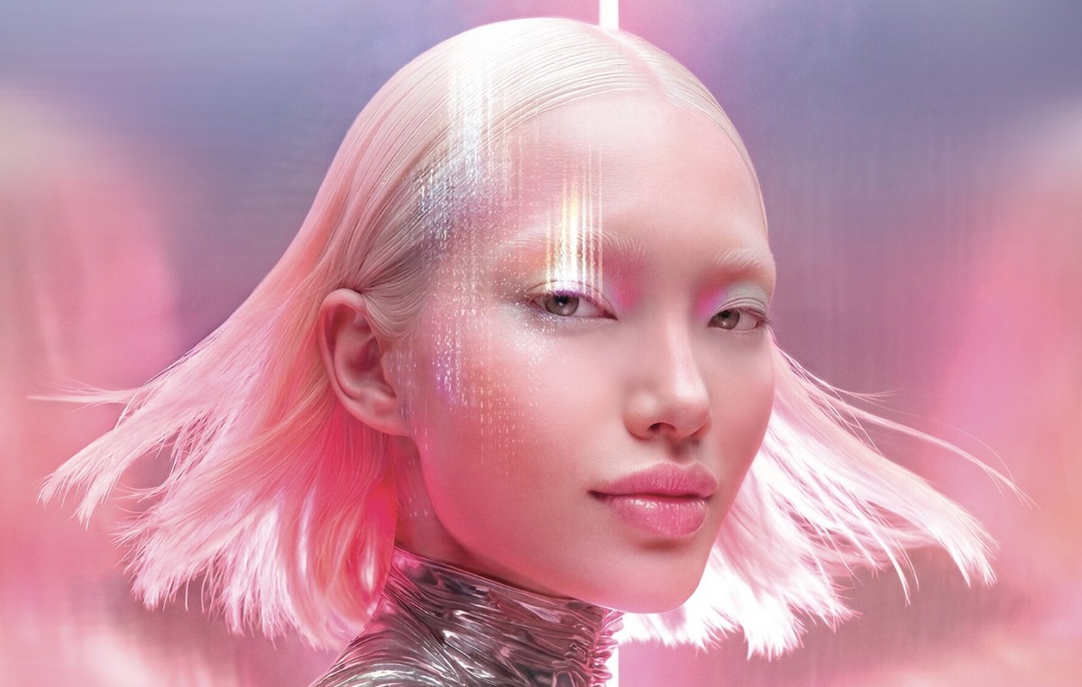 Η L'Oréal και το AI στην ομορφιά: Προνόμιο των λίγων;