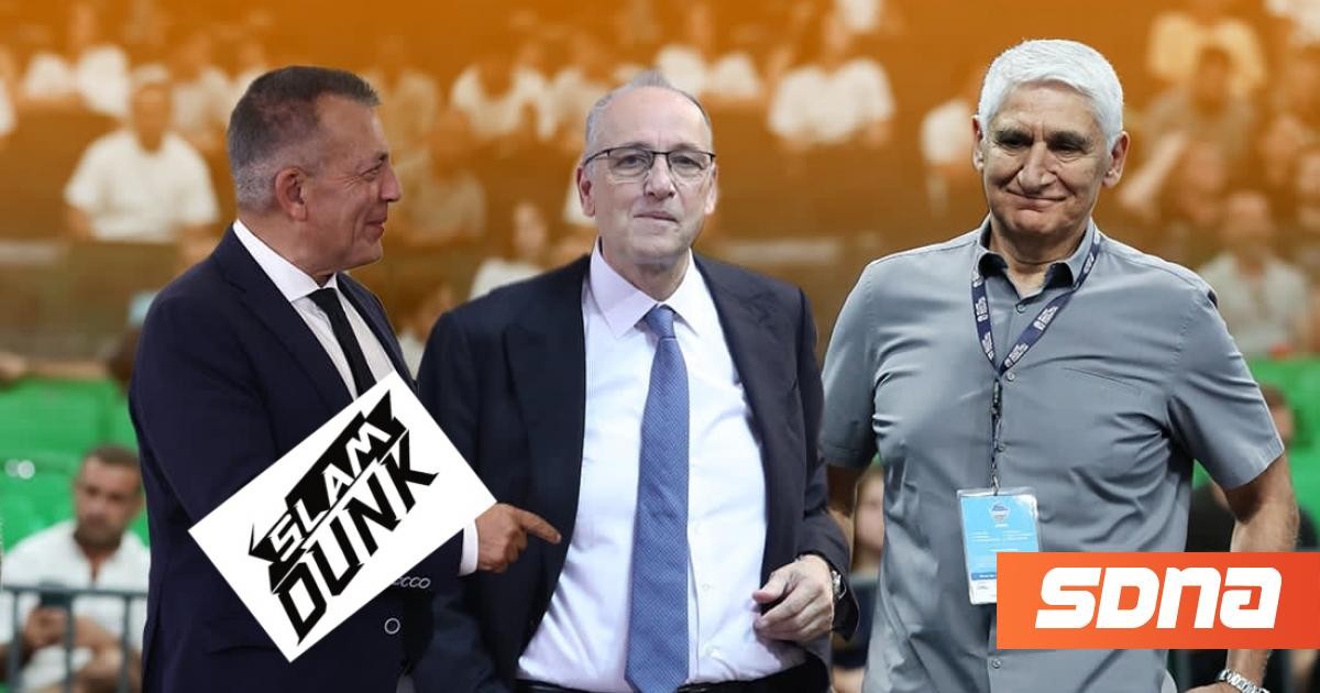 Ειρωνείες και εξουσία: Ο Λιόλιος χτυπά Βρούτση και Γιαννάκη – Τι κρύβεται πίσω από την κρίση στην ΕΟΚ;