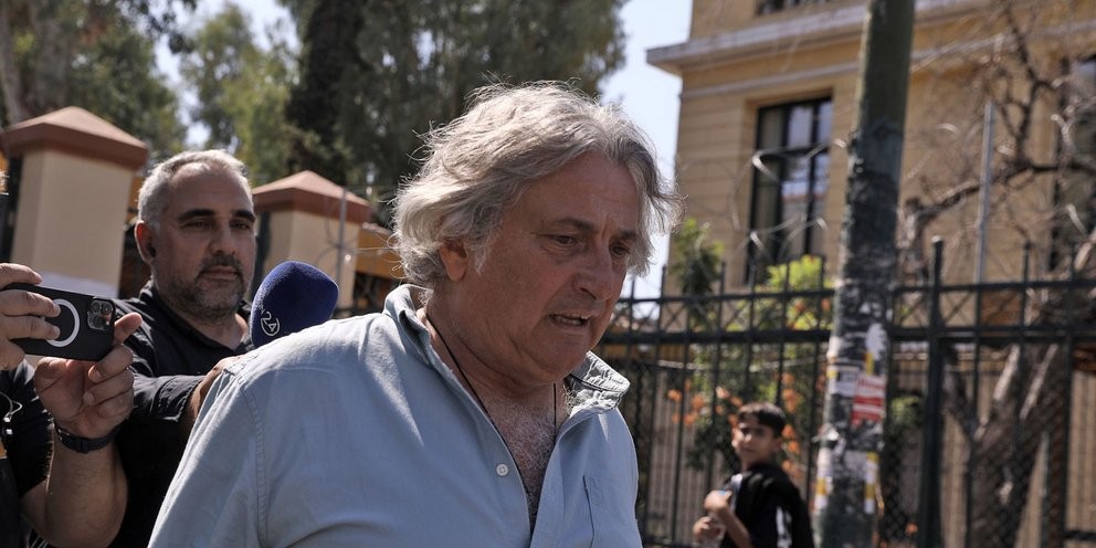 Ο θάνατος του Μαζωνάκη και οι ευθύνες που κανείς δεν αναλαμβάνει: Ο υπνοθεραπευτής σπάει τη σιωπή του
