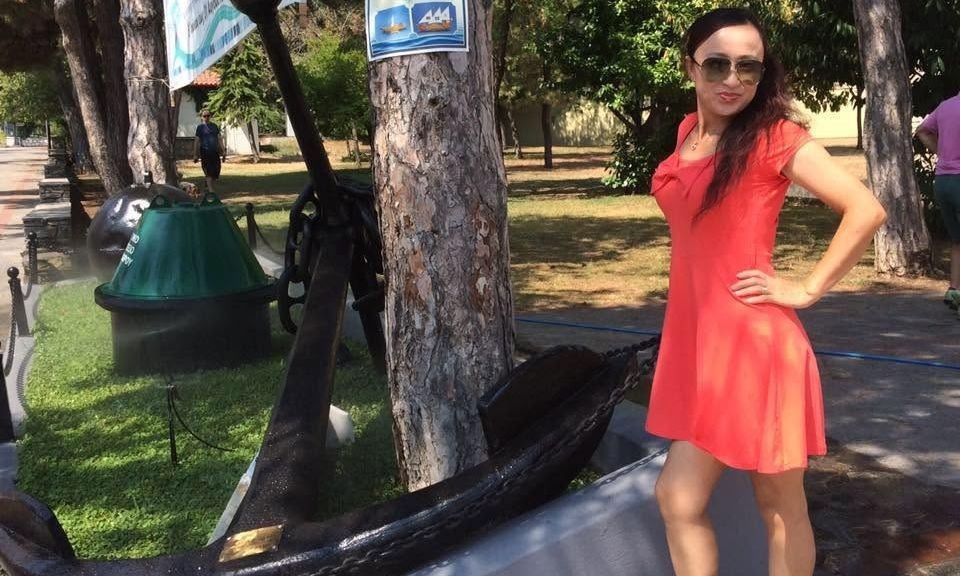 Γιου Τινγκ: Μνήμες, σκιές και η αδικία της εξαφάνισης