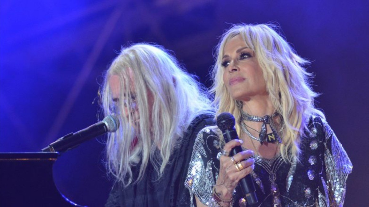 Καμία άλλη οφειλή στον Καρβέλα: Η D&A Live Concerts απαντά με αποδείξεις και απειλεί με δικαστήρια