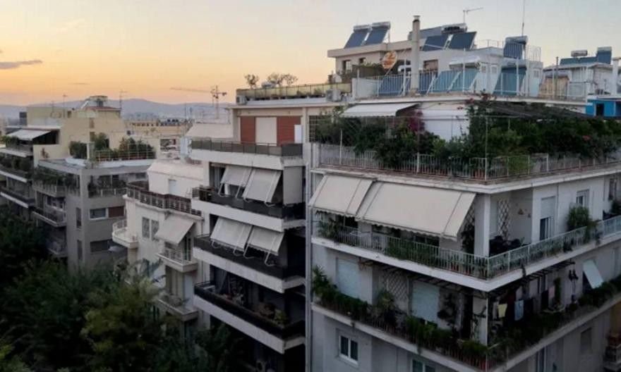Επιστροφή ενοικίου: Τελευταία ευκαιρία για διόρθωση του Ε1 πριν την πληρωμή της 30ής Νοεμβρίου
