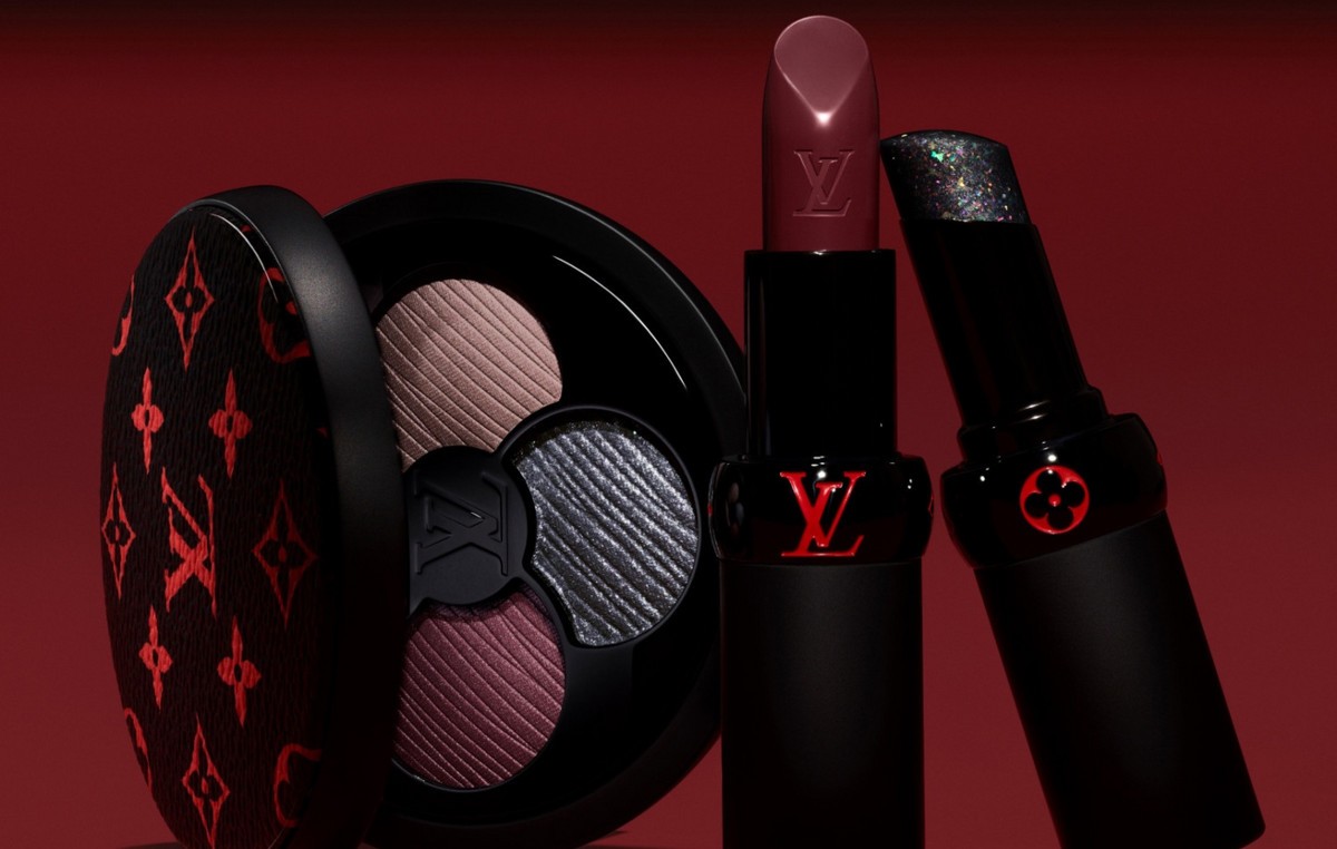 Louis Vuitton: Η πολυτέλεια ως πεδίο πάλης για την ταυτότητα