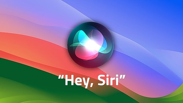 Η Apple παραδίδει τη Siri στη Google: Το νέο ψηφιακό ολιγοπώλιο