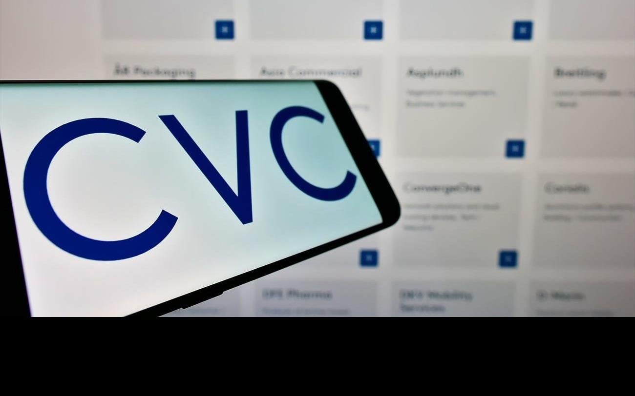 Η σιωπηλή συμφωνία: Πώς η CVC επένδυσε στην ισραηλινή πολεμική βιομηχανία κρυφά από όλους